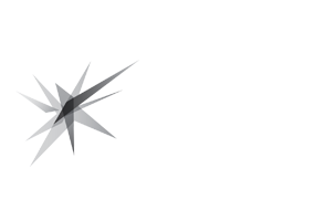Payments UK