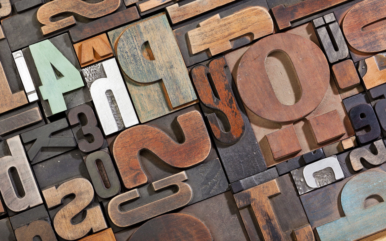 Picking the best fonts for your website