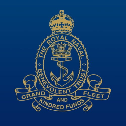 Royal Naval Benevolent Trust