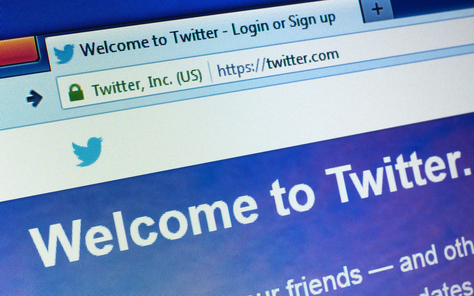 Twitter to remove Direct Messaging character Limit