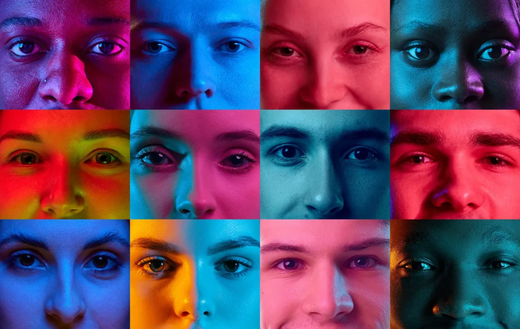There’s nothing artificial about intelligent creative